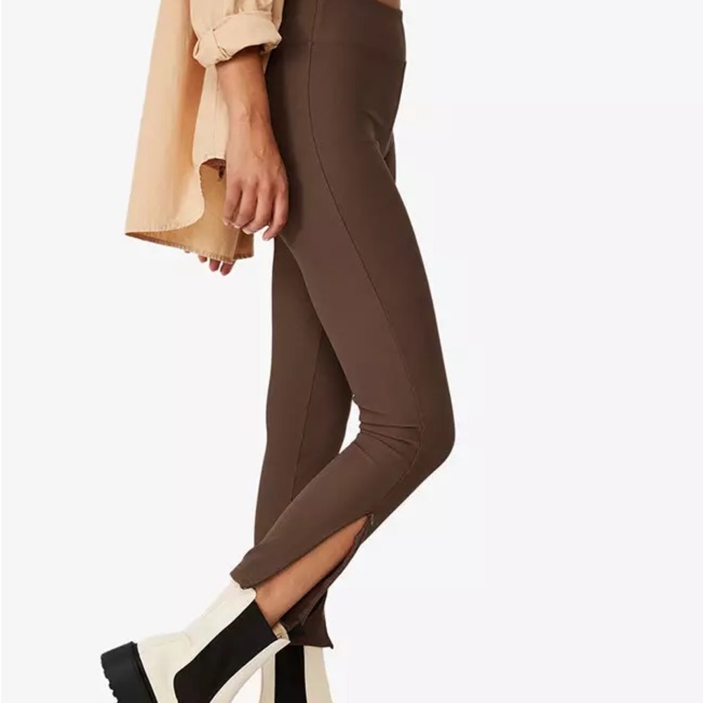 Cotton On Brown Leggings